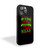 Christmas Christmas Elf Buddy The Elf The Best Way To Spread Christmas Cheer Is Singing Loud For All To Hear iPhone 15 Case Cover