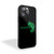 Comma Comma Comma Chameleon iPhone 15 Case Cover