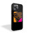 Cool New England Patriots iPhone 15 Case Cover