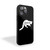 Cute Cat I'll Knead You iPhone 15 Case Cover