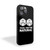 D20 Yeah They're Natural D&D iPhone 15 Case Cover