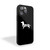 Dachshund Mama Weiner Dog iPhone 15 Case Cover