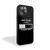 Dad To Be Loading Please Wait Funny iPhone 15 Case Cover