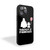Daddy's Princess Star Wars Darth Vader And Leia iPhone 15 Case Cover