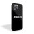 Dadlife Father's Day Gift iPhone 15 Case Cover