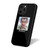 #Lilkev - Lil Kev iPhone 16 Case Cover