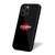 100 Thieves,Black iPhone 16 Case Cover