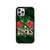 Milwaukee Bucks Vintage iPhone 13 / 13 Mini / 13 Pro / 13 Pro Max Case Cover