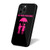 10000 Hours Umbrella iPhone 16 Case Cover