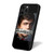 13 Reasons Why Netflix Series iPhone 16 Case Cover