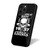 1957 The Birth Of Legends iPhone 16 Case Cover