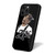 1971-1996 Tupac iPhone 16 Case Cover