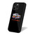 1980 Apple Computers Porsche 935 Turbo Racecar iPhone 16 Case Cover