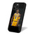 1999 One Time For Young Kobe iPhone 16 Case Cover