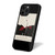 2001 A Space Odyssey Movie iPhone 16 Case Cover