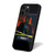 21 Bridges Film iPhone 16 Case Cover