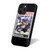 23 Patrick Chung iPhone 16 Case Cover