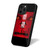 28 Days Later iPhone 16 Case Cover