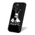 28-06-42-12 Countdown iPhone 16 Case Cover