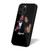 2Pac And Aaliyah Legends iPhone 16 Case Cover