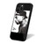 2Pac Hiphop iPhone 16 Case Cover
