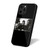 2Pac Juice Interrogation iPhone 16 Case Cover