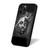 2Pac Notorious Big Split Face iPhone 16 Case Cover