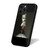 2Pac Smoke The Rose iPhone 16 Case Cover