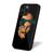 2Pac Tupac Rapper Musician iPhone 16 Case Cover
