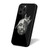 2Pac X Notorious B.I.G. iPhone 16 Case Cover