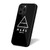 30 Thirty Seconds To Mars iPhone 16 Case Cover