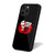 45 Rpm Record Group iPhone 16 Case Cover