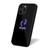 4-H Big Foot iPhone 16 Case Cover