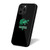 4-H Seneca Turtles iPhone 16 Case Cover