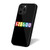 525600 iPhone 16 Case Cover