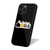 5Sos Luke Calum Michael iPhone 16 Case Cover
