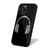 63 Different Genres Of Music iPhone 16 Case Cover
