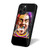 6Ix9Ine Rapper Album Music iPhone 16 Case Cover