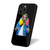 6Ix9Ine Rapper Hip Hop Style 2 iPhone 16 Case Cover