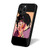 6Lack Hip Hop Rap iPhone 16 Case Cover
