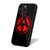 70's Toy Line Classic Gi Joe Adventure Team Logo iPhone 16 Case Cover