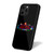 80S Arcade Original Gangsters 8 Bit iPhone 16 Case Cover