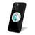 9 Lives No Longer iPhone 16 Case Cover