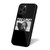 90 Day Big Ed Fiance You Like iPhone 16 Case Cover