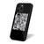 90's Cartoons iPhone 16 Case Cover