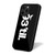 93 Til iPhone 16 Case Cover