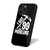 99 Problems Fan Made Fortnite iPhone 16 Case Cover