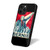 99% Bernie iPhone 16 Case Cover