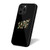 A Bathing Ape Quotes iPhone 16 Case Cover
