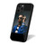 A Boogie Rap iPhone 16 Case Cover